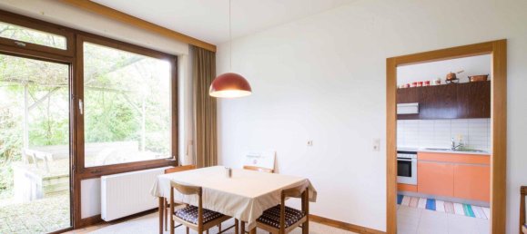 7 rooms Villa in Krumpendorf am Worthersee, Austria No. 45249 27