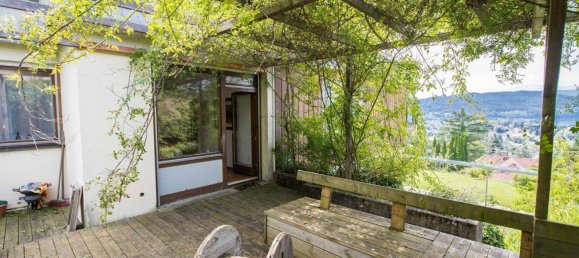 7 rooms Villa in Krumpendorf am Worthersee, Austria No. 45249 31