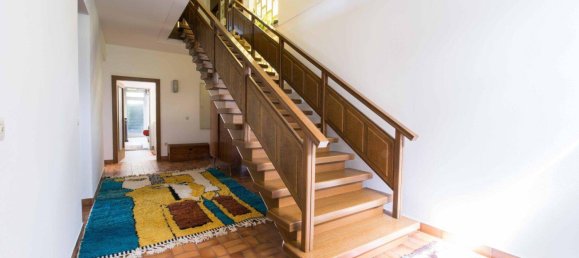 7 rooms Villa in Krumpendorf am Worthersee, Austria No. 45249 10