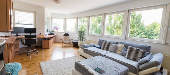 7 rooms Villa in Krumpendorf am Worthersee, Austria No. 45249 36