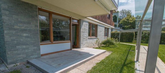 7 rooms Villa in Krumpendorf am Worthersee, Austria No. 45249 9