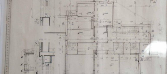 7 rooms Villa in Krumpendorf am Worthersee, Austria No. 45249 42