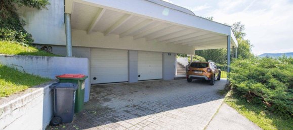 7 rooms Villa in Krumpendorf am Worthersee, Austria No. 45249 41