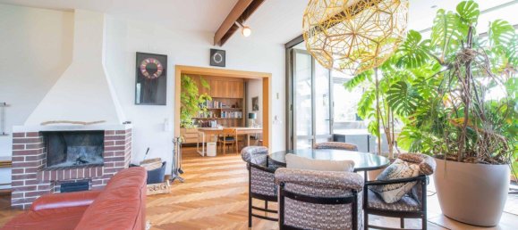 7 rooms Villa in Krumpendorf am Worthersee, Austria No. 45249 22