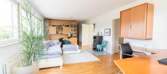 7 rooms Villa in Krumpendorf am Worthersee, Austria No. 45249 37