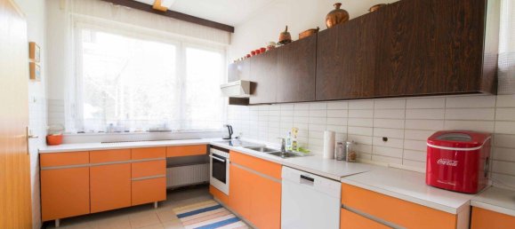 7 rooms Villa in Krumpendorf am Worthersee, Austria No. 45249 28