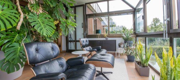 7 rooms Villa in Krumpendorf am Worthersee, Austria No. 45249 25