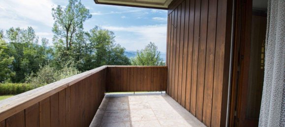 7 rooms Villa in Krumpendorf am Worthersee, Austria No. 45249 34