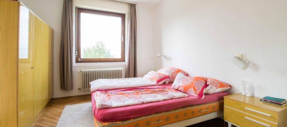 7 rooms Villa in Krumpendorf am Worthersee, Austria No. 45249 33