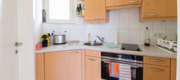 7 rooms Villa in Krumpendorf am Worthersee, Austria No. 45249 38