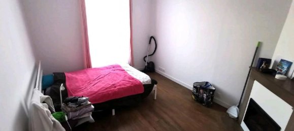 2 chambres Appartement à Chantilly, France No. 256126 3