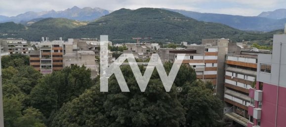 Квартира с 2 спальнями в Гренобль, Франция № 341440 9