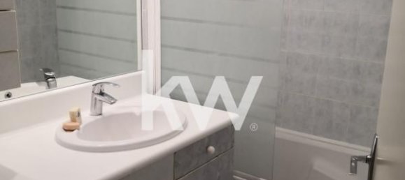 Квартира с 2 спальнями в Гренобль, Франция № 341440 8