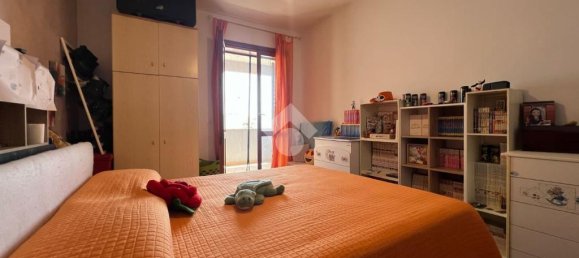 4-salle Appartement à Mesagne, Italy No. 61051 10