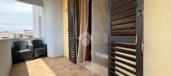 4-salle Appartement à Mesagne, Italy No. 61051 16