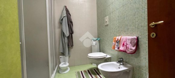 4-salle Appartement à Mesagne, Italy No. 61051 13