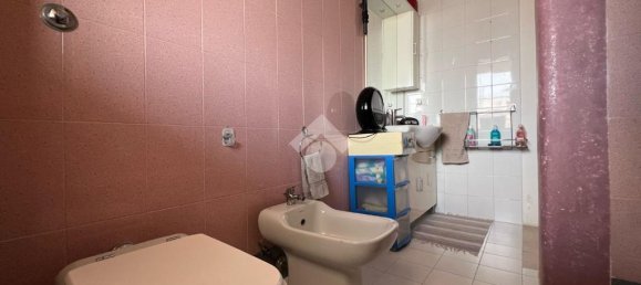 4-salle Appartement à Mesagne, Italy No. 61051 7