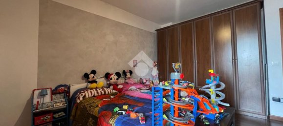 4-salle Appartement à Mesagne, Italy No. 61051 3