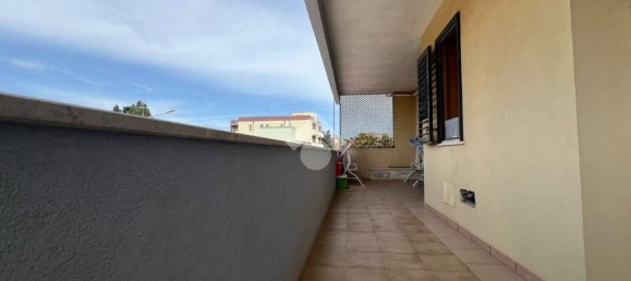 4-salle Appartement à Mesagne, Italy No. 61051 14