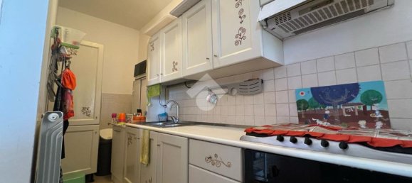 4-salle Appartement à Mesagne, Italy No. 61051 5