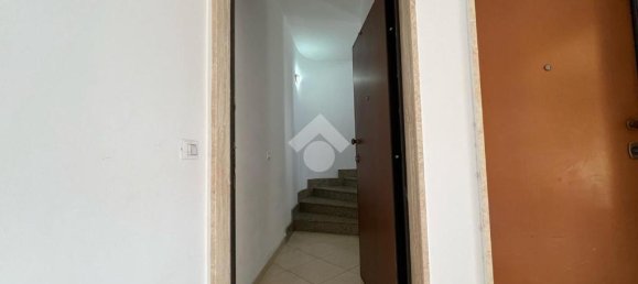 4-salle Appartement à Mesagne, Italy No. 61051 21