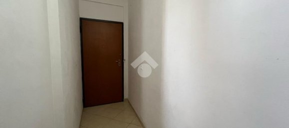 4-salle Appartement à Mesagne, Italy No. 61051 17