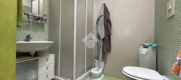 4-salle Appartement à Mesagne, Italy No. 61051 12