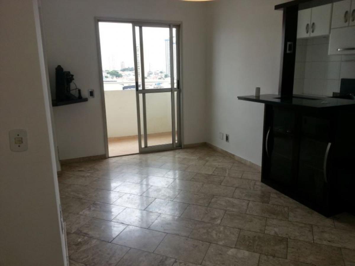 Estúdio em São Paulo, Brazil N.º 475572