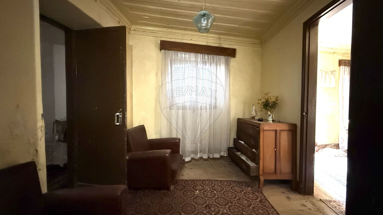 Дом с 2 спальнями в Алфарелуш, Португалия № 152194