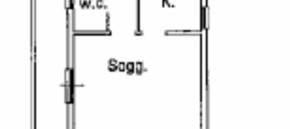 Studio in San Pietro Vernotico, Italy No. 29508 16