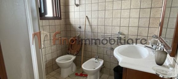 Studio in San Pietro Vernotico, Italy No. 29508 14