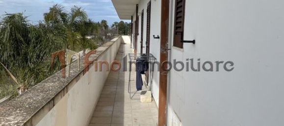 Studio in San Pietro Vernotico, Italy No. 29508 15