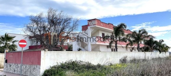 Studio in San Pietro Vernotico, Italy No. 29508 2