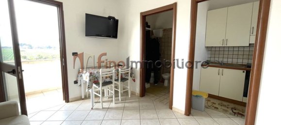 Studio in San Pietro Vernotico, Italy No. 29508 11