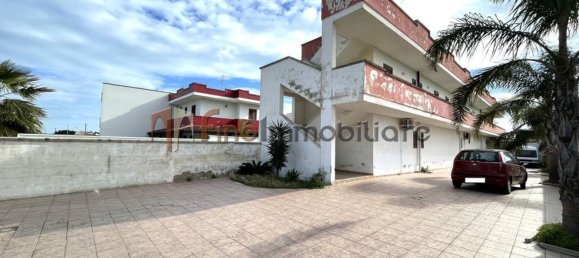 Studio in San Pietro Vernotico, Italy No. 29508 5