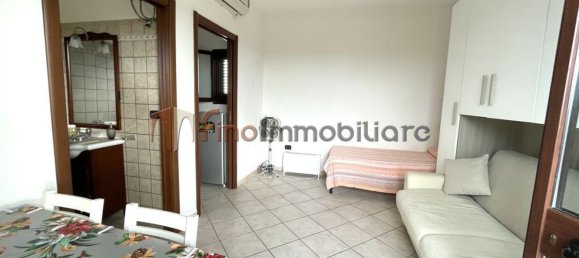 Studio in San Pietro Vernotico, Italy No. 29508 9