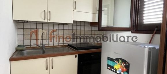 Studio in San Pietro Vernotico, Italy No. 29508 13