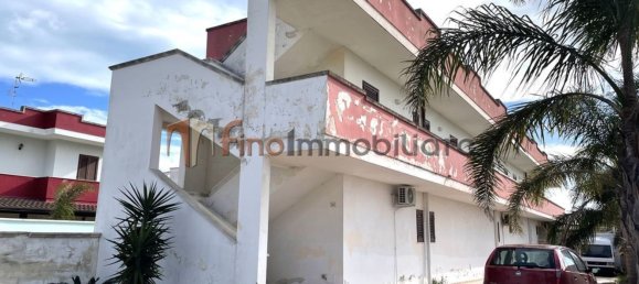 Studio in San Pietro Vernotico, Italy No. 29508 3