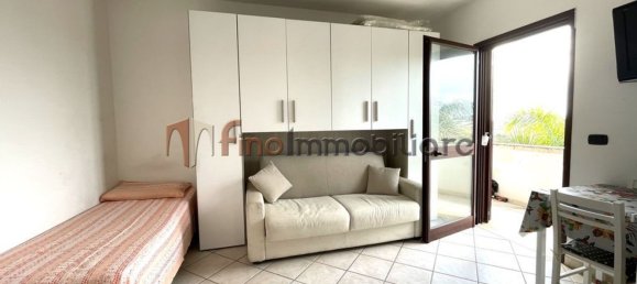 Studio in San Pietro Vernotico, Italy No. 29508 12