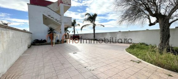 Studio in San Pietro Vernotico, Italy No. 29508 6