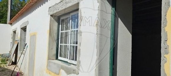 Casa de 4 dormitorios en Sao Martinho do Porto, Portugal No. 16163 14