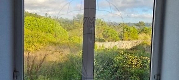 Casa de 4 dormitorios en Sao Martinho do Porto, Portugal No. 16163 32