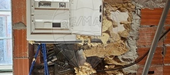 Casa de 4 dormitorios en Sao Martinho do Porto, Portugal No. 16163 11