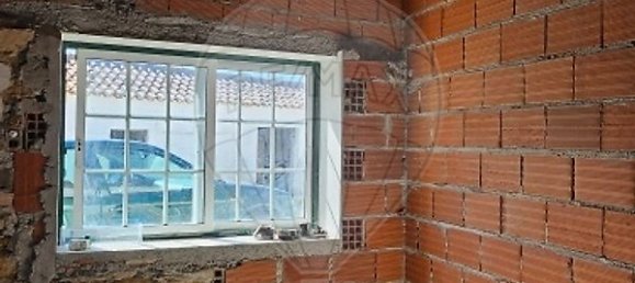 Casa de 4 dormitorios en Sao Martinho do Porto, Portugal No. 16163 10