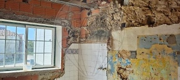 Casa de 4 dormitorios en Sao Martinho do Porto, Portugal No. 16163 9