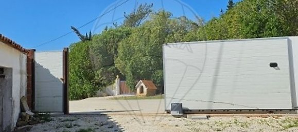 Casa de 4 dormitorios en Sao Martinho do Porto, Portugal No. 16163 16