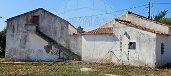 Casa de 4 dormitorios en Sao Martinho do Porto, Portugal No. 16163 19