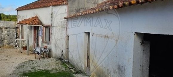 Casa de 4 dormitorios en Sao Martinho do Porto, Portugal No. 16163 4