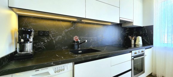 شقة 2+1 في Alanya, Turkey رقم 11404 13