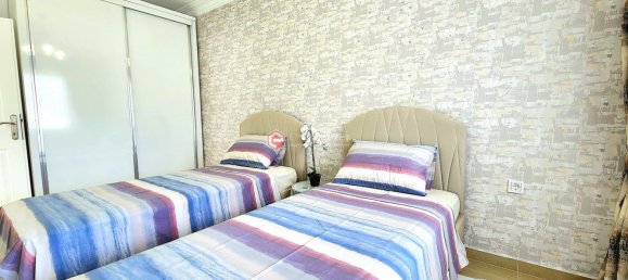 شقة 2+1 في Alanya, Turkey رقم 11404 11